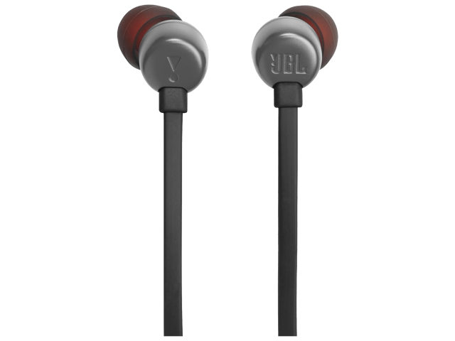 جي بي ال Tune 310C سماعات سلكية عالية الدقة داخل الأذن