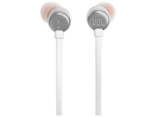 JBL Tune 310C Wired Hi-Res In-Ear Headphones