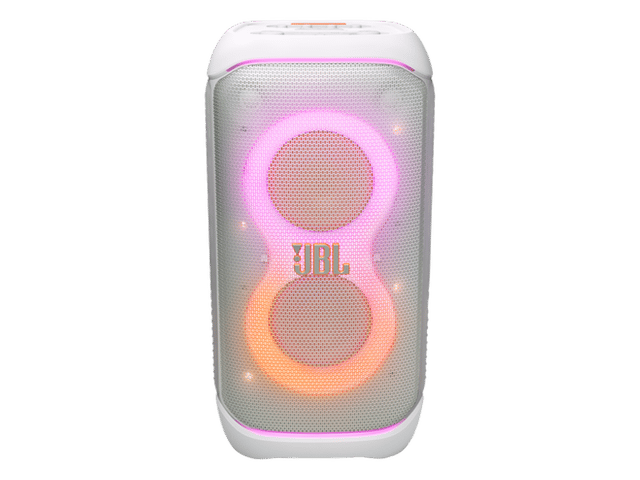 JBL Partybox Stage 320 Speaker