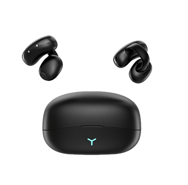 WiWU T17 Pandora TWS Wireless Bluetooth Earphone