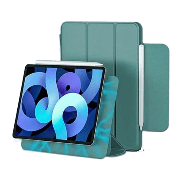 شويتيك PC0130 حافظة حماية مغناطيسية للايباد 11"