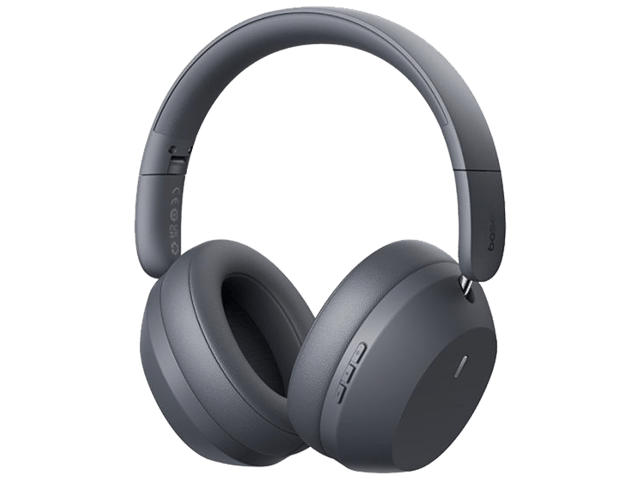 بيسوس Bass 35 Max سماعات لاسلكية
