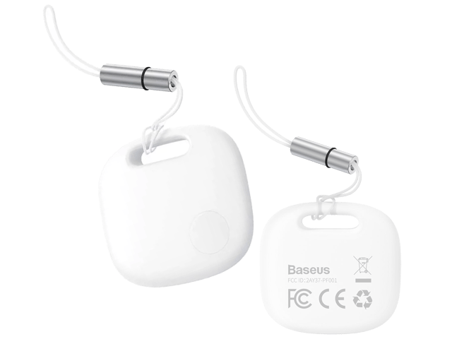 Baseus T2 Pro Smart Device Tracker
