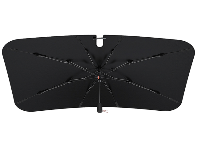 Baseus CoolRide Series Windshield Sunshade Umbrella