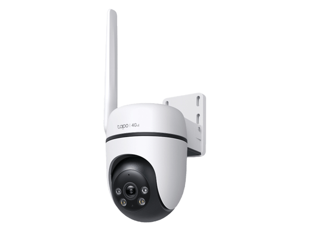 تابو C501GW كاميرا حماية منزلية للخارج مع شريحة