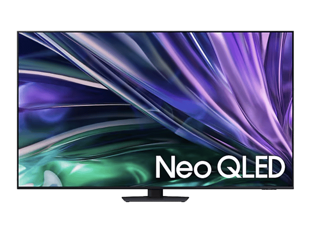 شاشة سامسونج QN85D 4K
