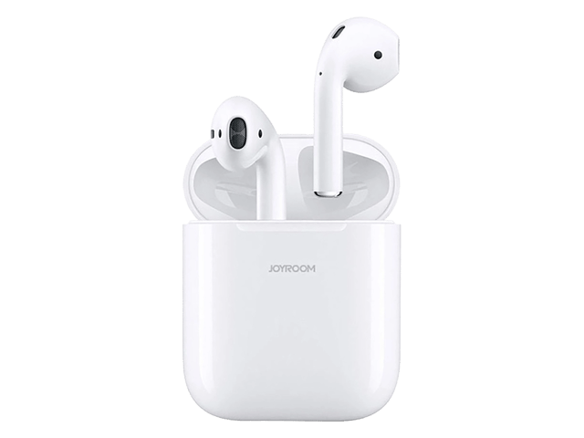 JoyRoom JR-T30s Earbuds