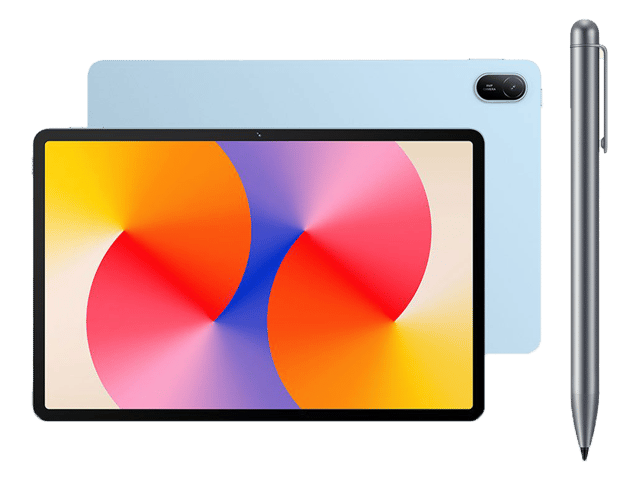 Huawei MatePad SE 11" Tablet