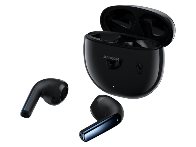 JoyRoom JR-PB1 True Wireless Dual-Mic ENC Earphones