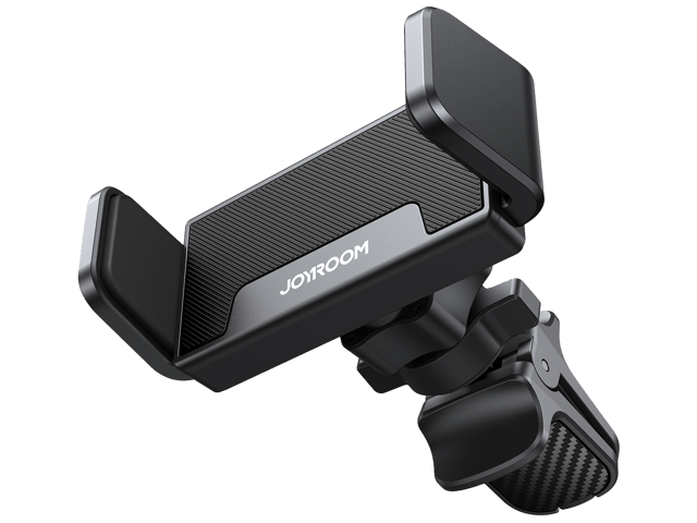 JoyRoom JR-ZS377 Car Phone Holder For Air Vent