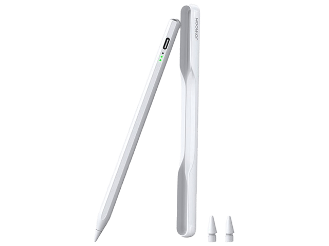 جوي رووم JR-X12 قلم نشط - شحن سريع