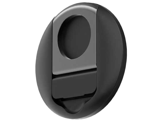 Coteci 52011-BK Magnetic Ring Holder