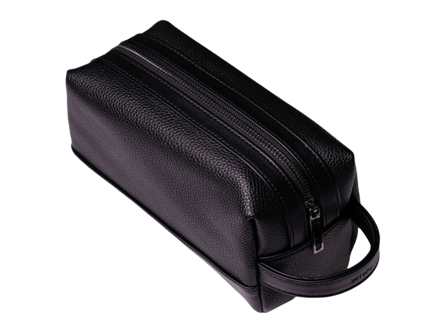 ويوو حقيبة Osun Pouch