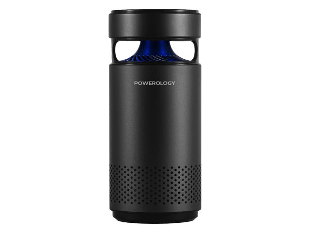 Powerology Portable Air Purifier