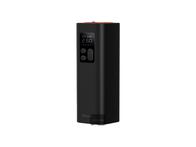 Baseus Super Mini Inflator Pump Air