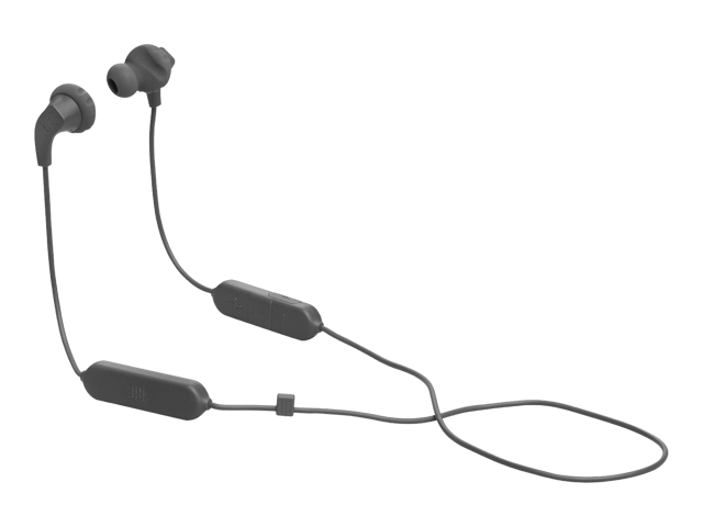 JBL Endurance Run 2 Wireless Sport Headphones