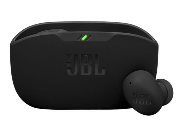 JBL Wave Buds 2 Noise Cancelling Earbuds