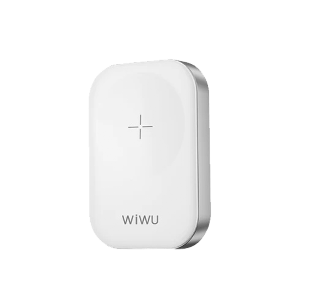 WiWU M16 Apple Watch Wireless Charger
