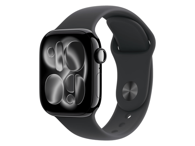 Apple Watch Series 11