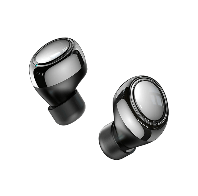 JoyRoom Jdots Series JR-DB1 True Wireless Earbuds
