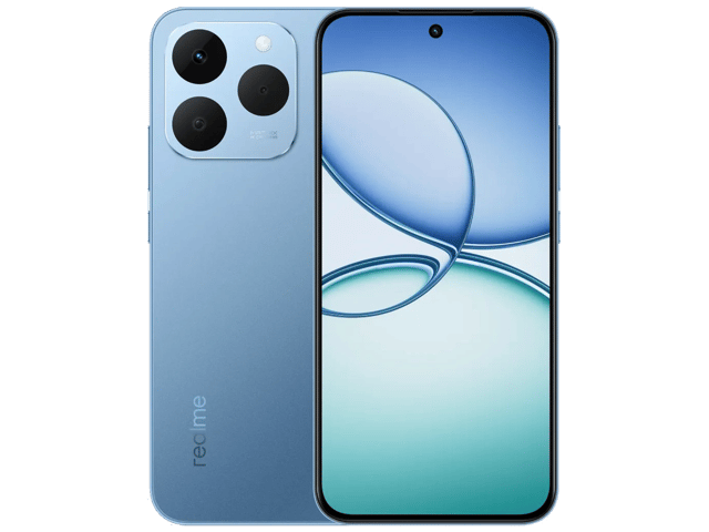 ريلمي 15T