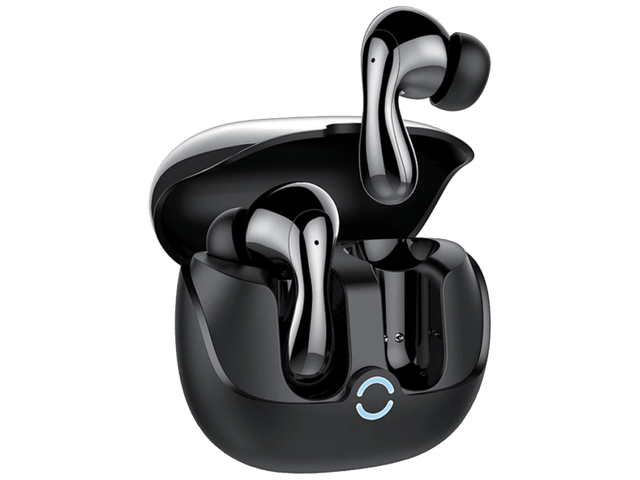 ويوو T32 ENC Plus سماعات لاسلكية