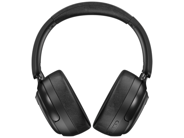 ويوو Elite TD-10 سماعة بلوتوث مزودة بخاصية إلغاء الضوضاء التكيفية النشطة
