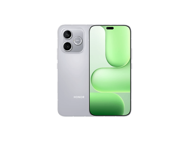 هونر  600 Lite