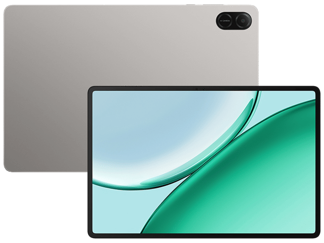هونر باد X8b واي فاي