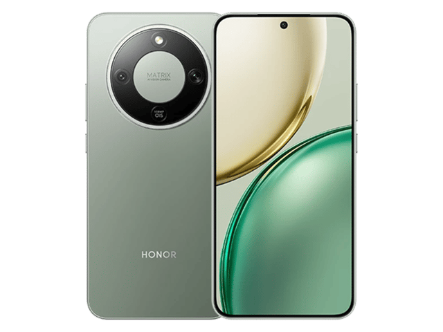 HONOR X9d