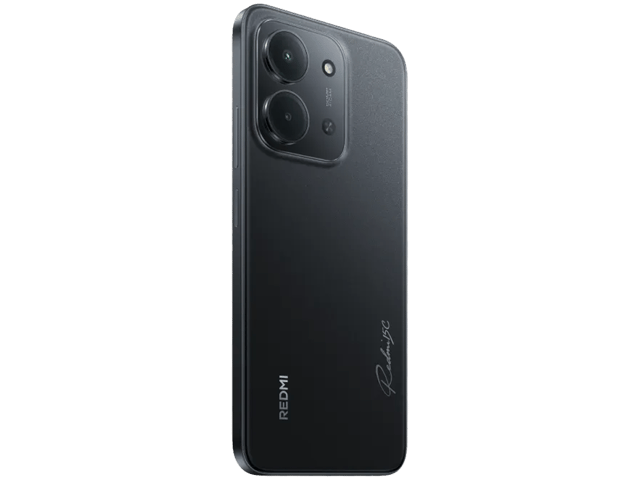 Xiaomi Redmi 15C
