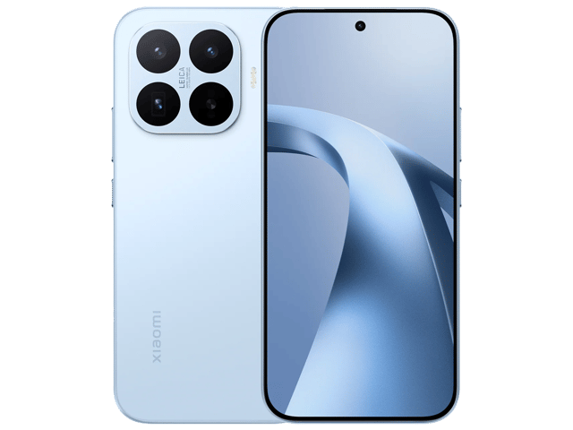 Xiaomi 17T