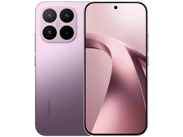 Xiaomi 17T