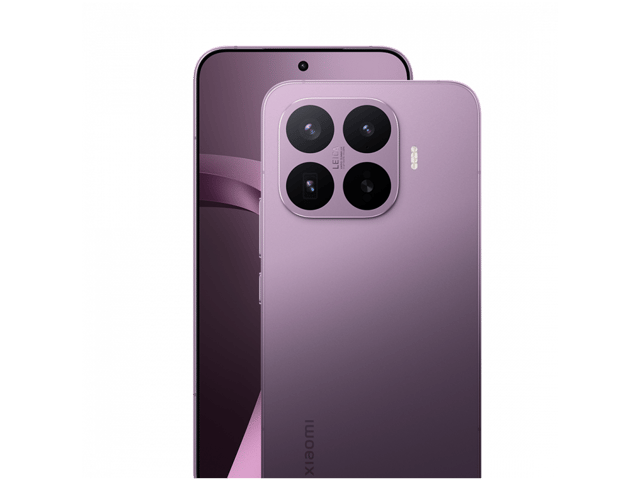 Xiaomi 17T Pro