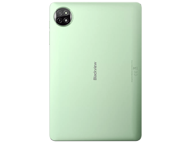 Blackview Tab 20 WiFi