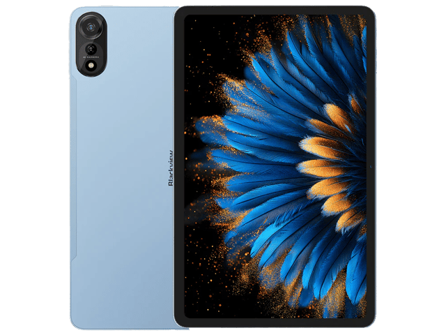 Blackview Tab Mega 2