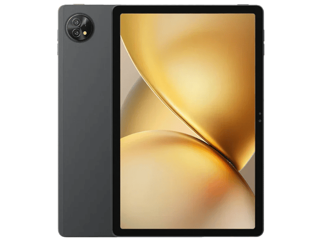 Blackview Tab ZENO 10 5G