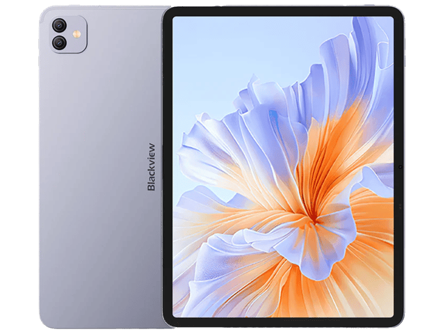 Blackview Tab LINK 8