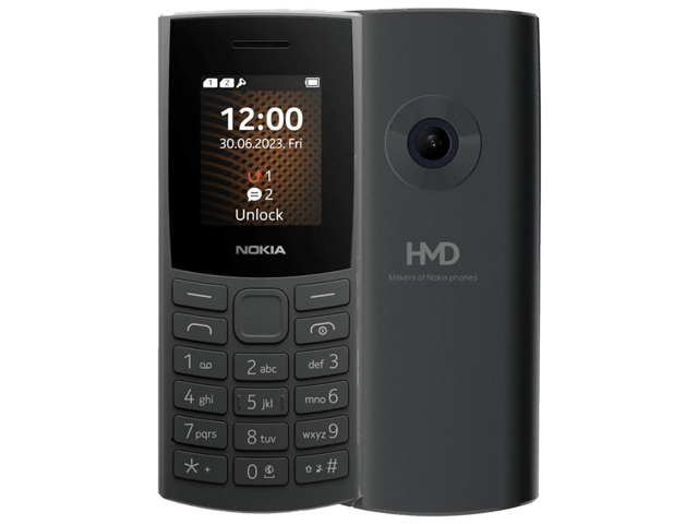Nokia 110 2G