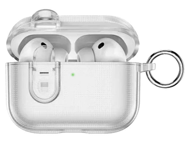 ويوو غطاء حماية قوي مضاد للسقوط من نوع HC-301 iShield Pro