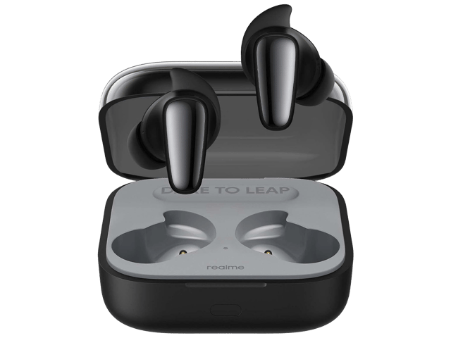 Realme Buds Air 3S True Wireless Earbuds