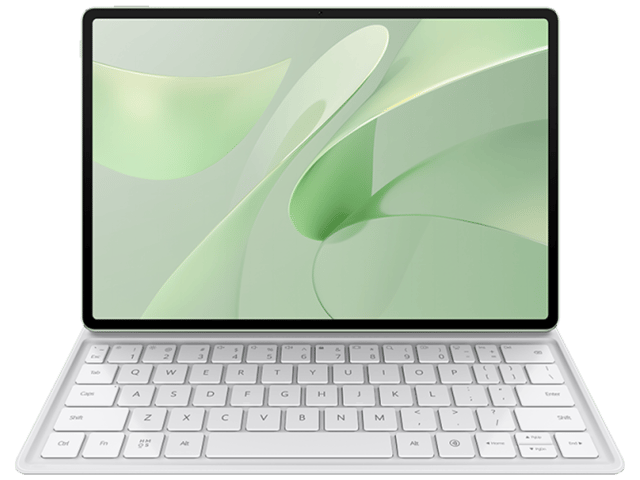 HUAWEI MatePad 12 X