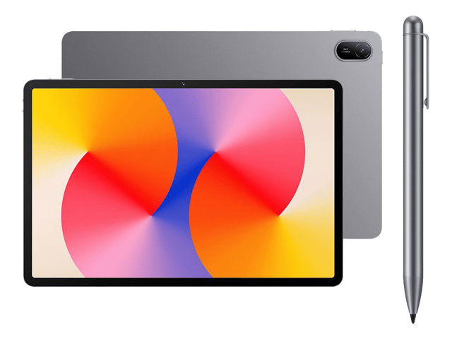 Huawei MatePad 11.5" Tablet