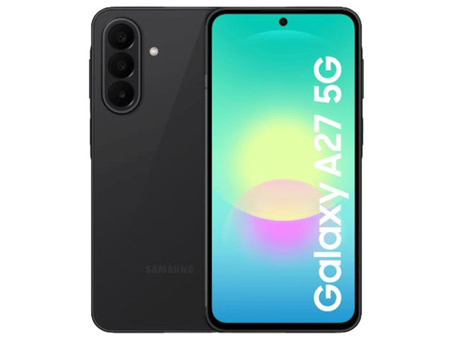 سامسونج جالاكسي A27 5G