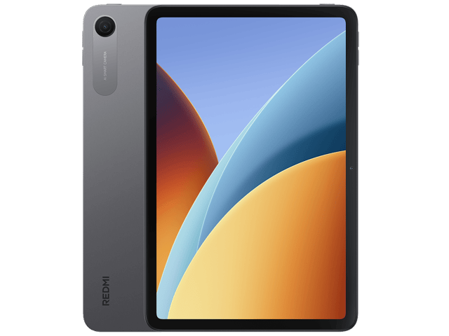 Xiaomi Redmi Pad 2 9.7 4G