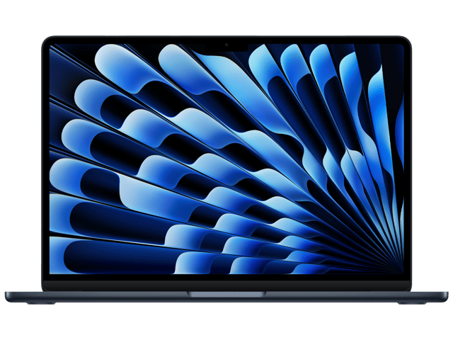 Apple MacBook Air M5 13"
