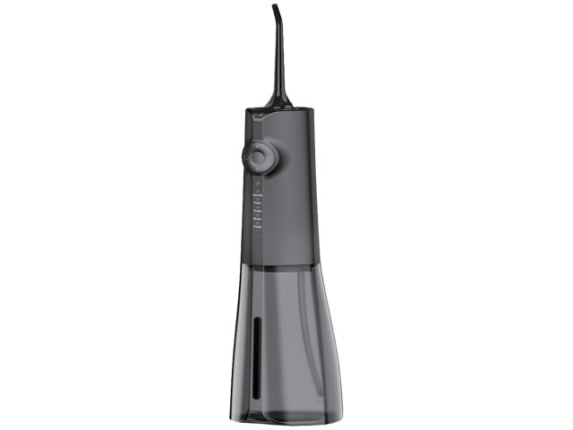 Green Lion Portable Oral Irrigator 300ML