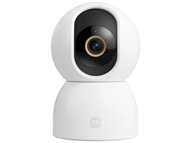 Xiaomi Smart Camera C500