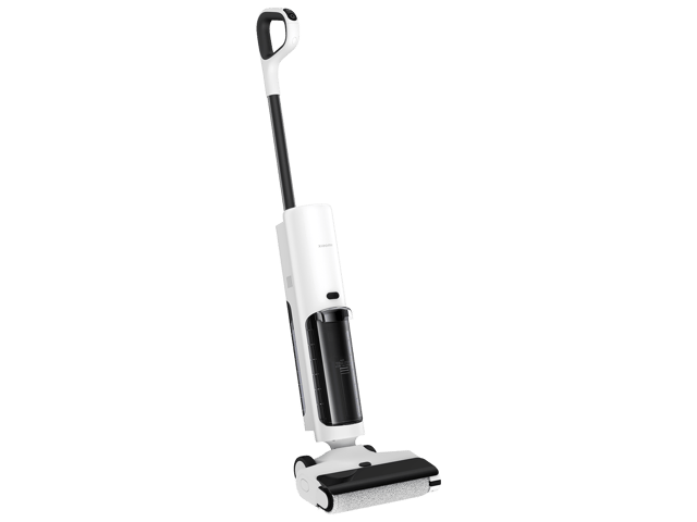 شاومي مكنسة Truclean W20 للتنظيف الرطب والجاف