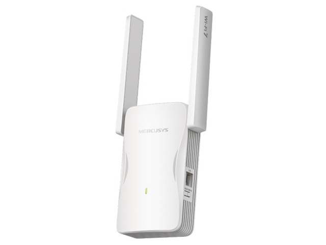 مركوسيس BE3600 مقوي شبكة Wi-Fi 7